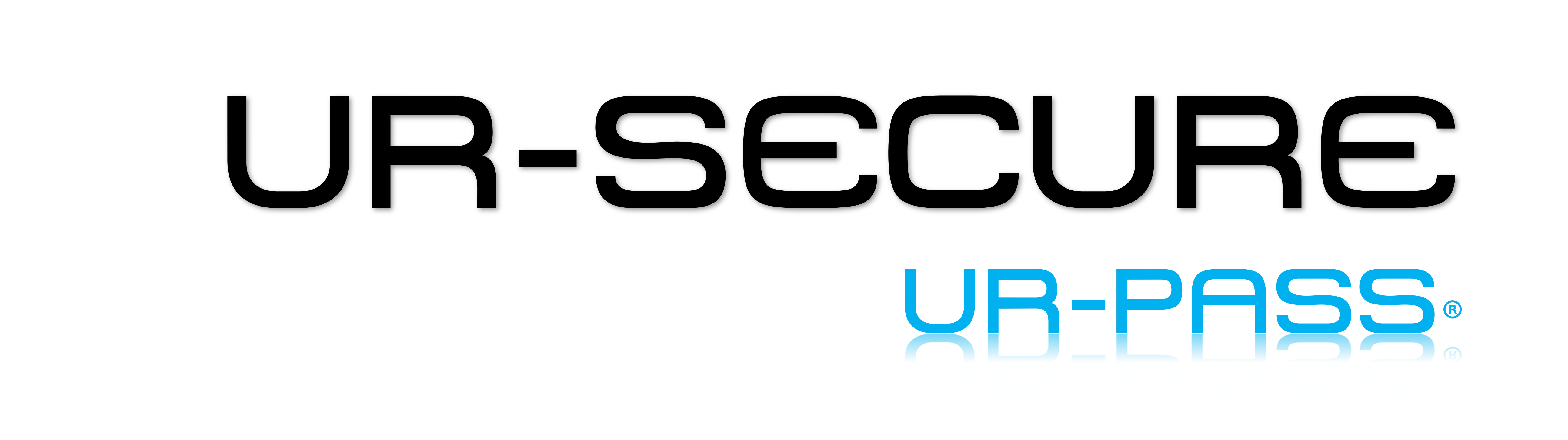 Software de Control de Accesos UR-Pass